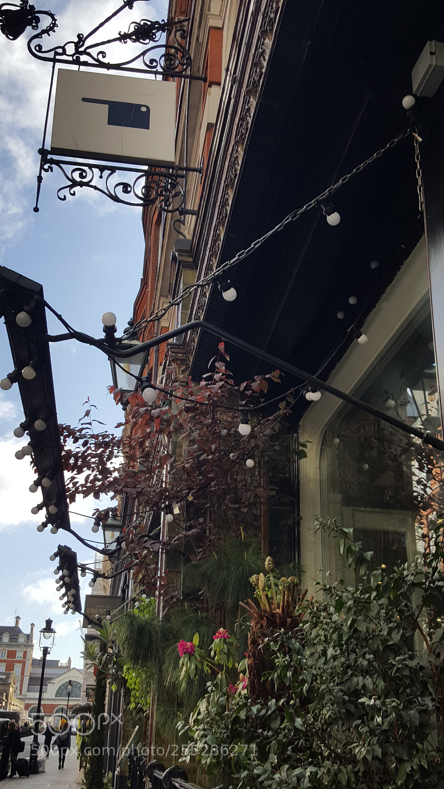 Samsung Galaxy S6 sample photo. 20180426_082307.jpg photography