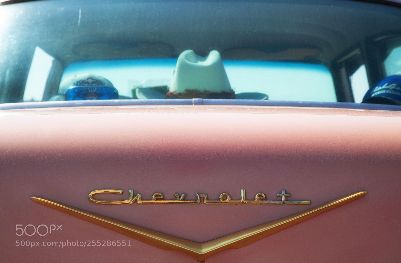 Canon EOS 5D Mark II sample photo. Ride my car photography