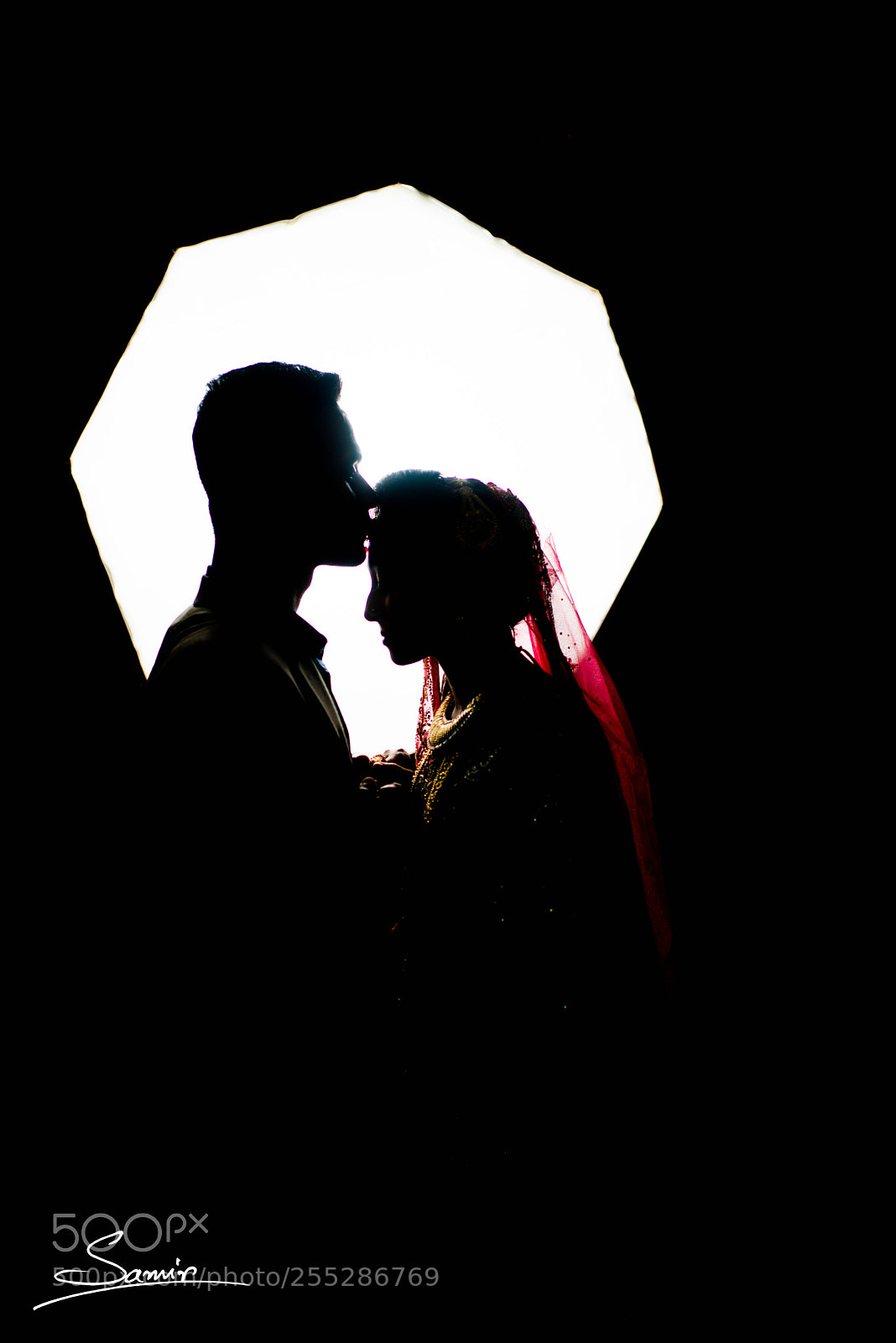 Nikon D800 sample photo. Couple photography