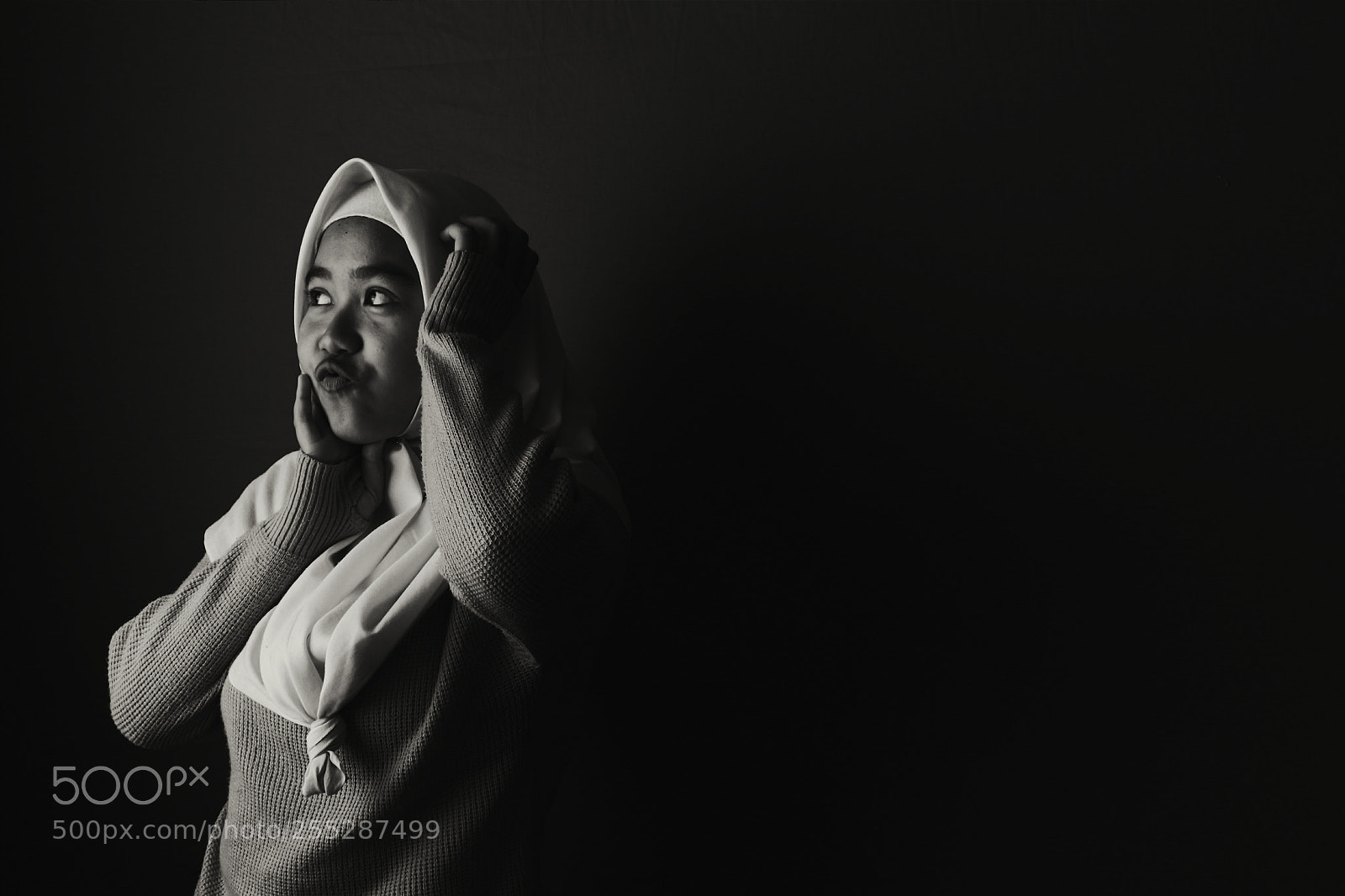 Canon EOS 700D (EOS Rebel T5i / EOS Kiss X7i) sample photo. Model : suci ayu. photography