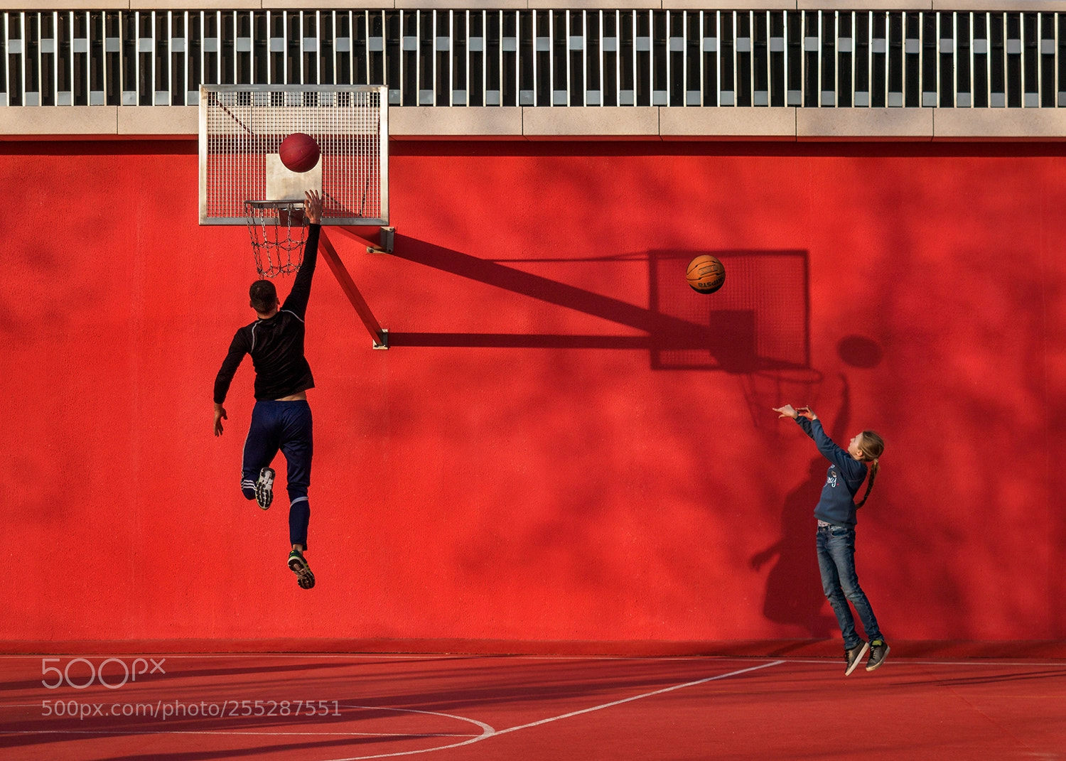Olympus PEN-F sample photo. Game people - game photography