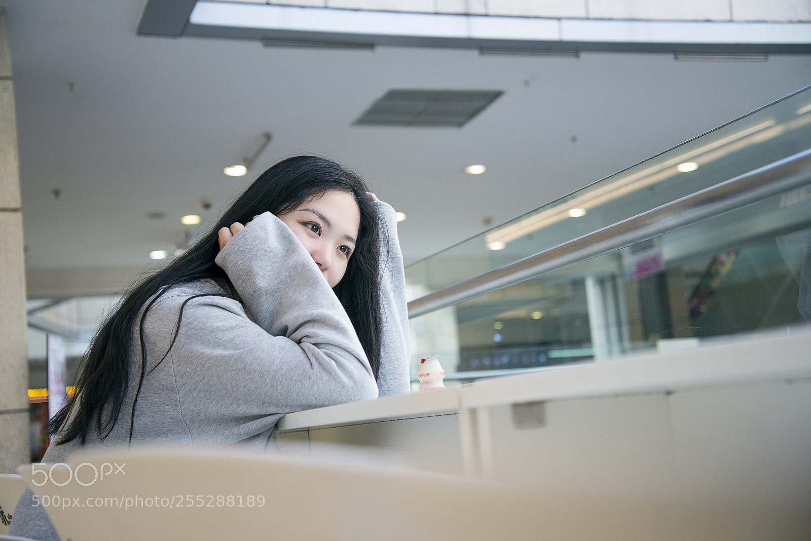 Nikon D610 sample photo. See photography