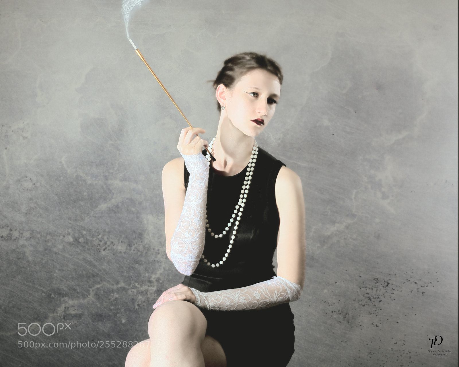 Nikon D850 sample photo. Victoria photography