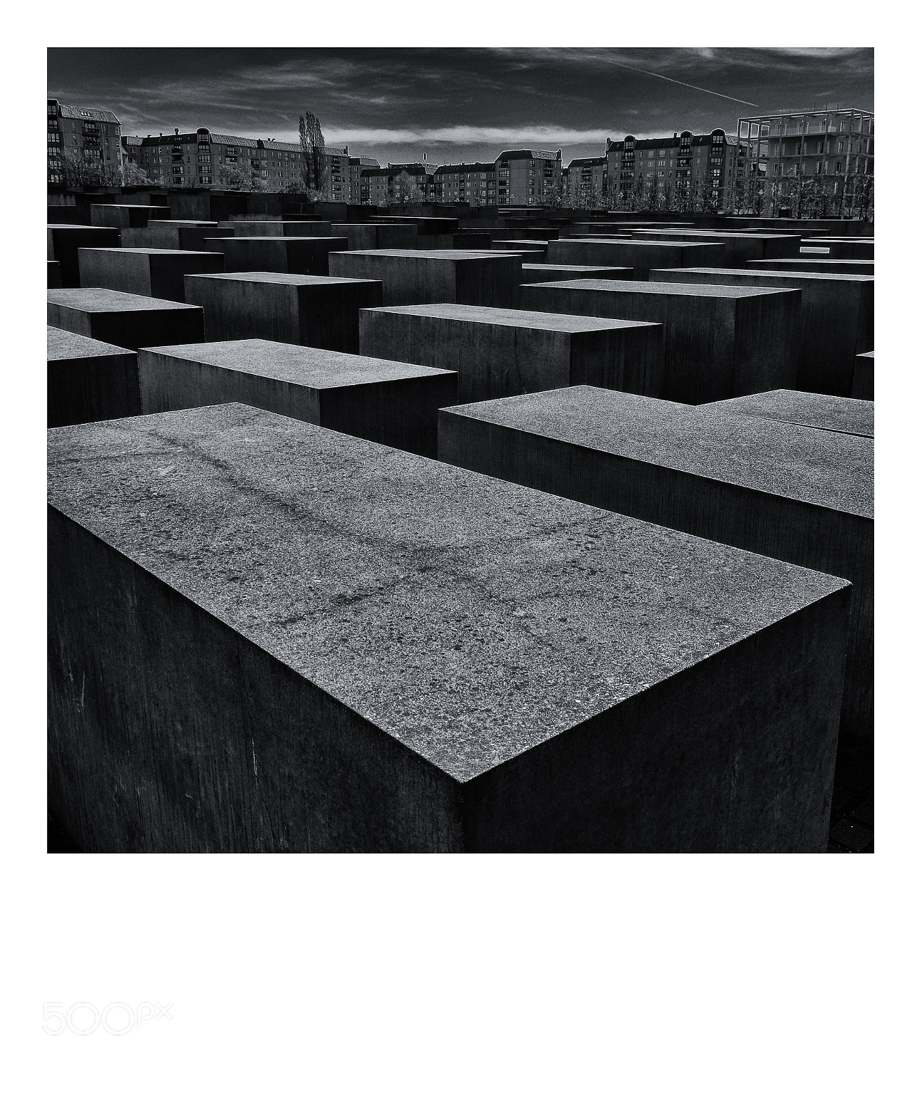 Fujifilm X-T1 sample photo. Please enlarge - berlin photography