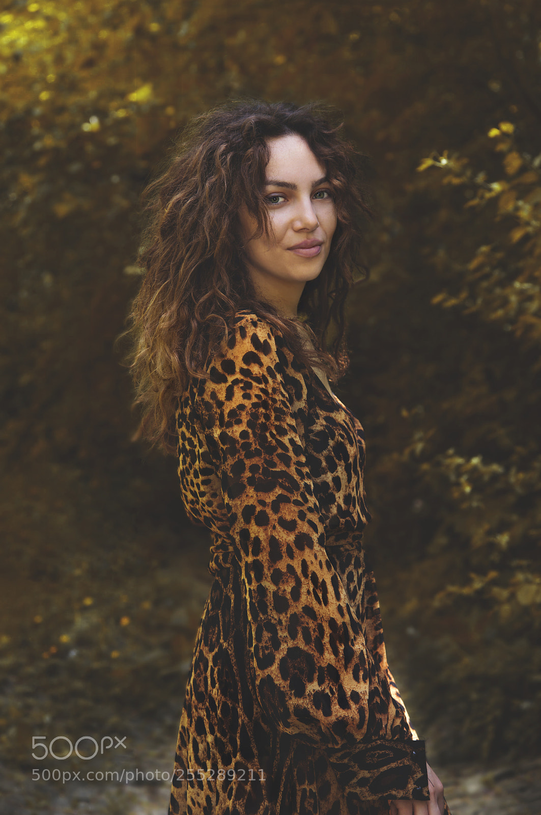 Canon EOS 5D Mark IV sample photo. Wild beauty photography