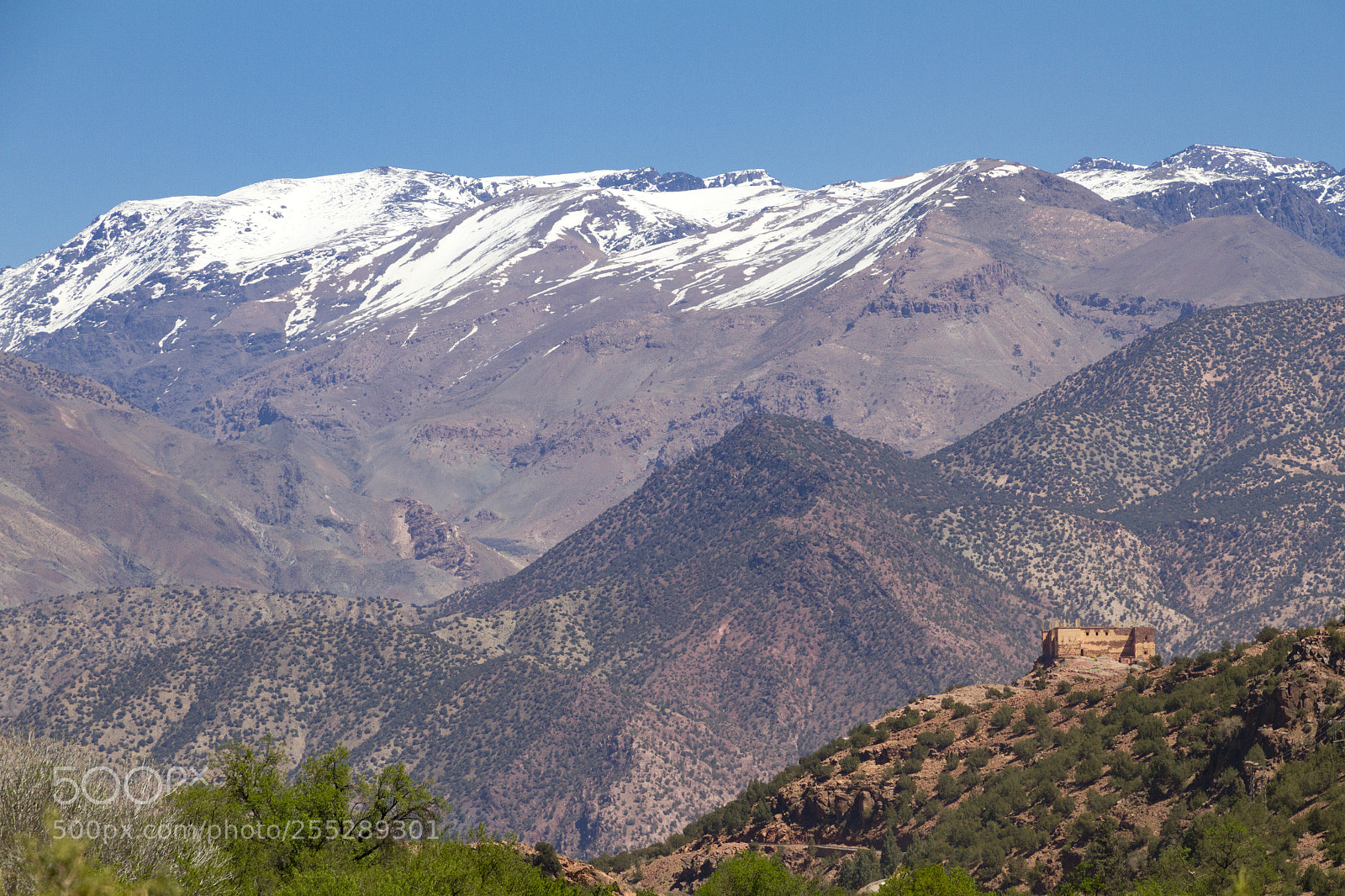Canon EOS 7D sample photo. 2018-3775.jpg photography