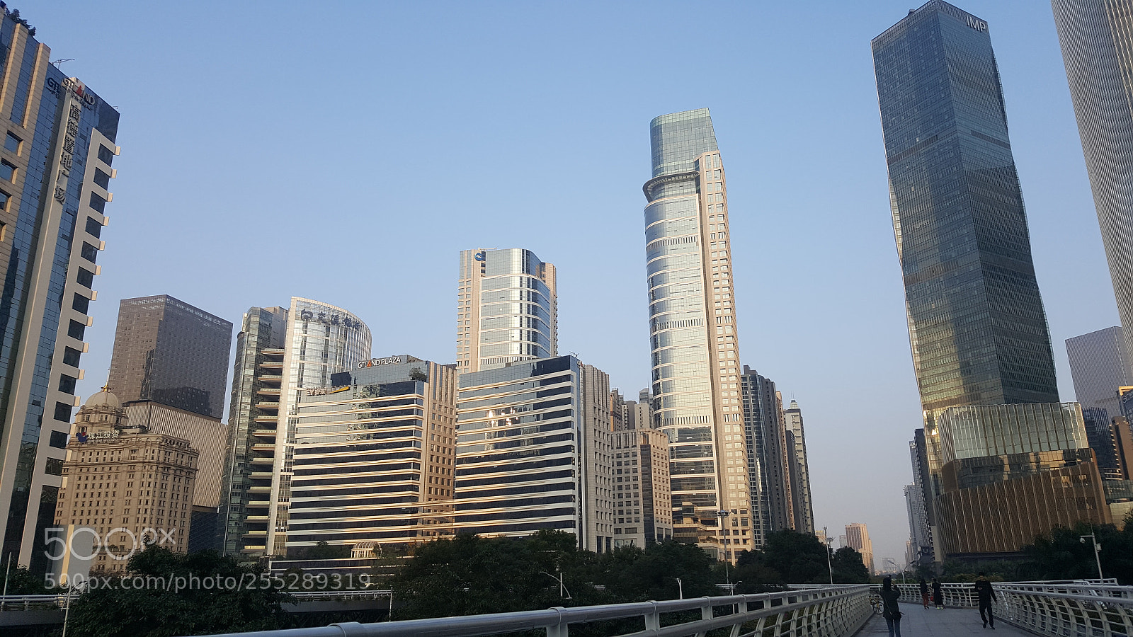Samsung Galaxy Note5 sample photo. 20180215_173110.jpg photography