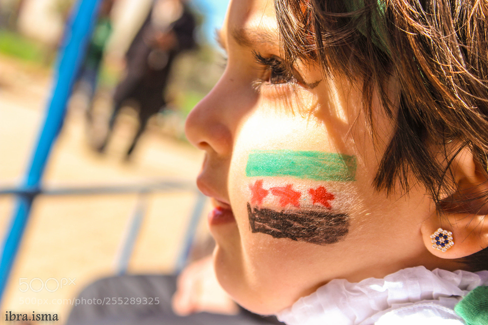 Canon EOS 600D (Rebel EOS T3i / EOS Kiss X5) sample photo. Noor photography