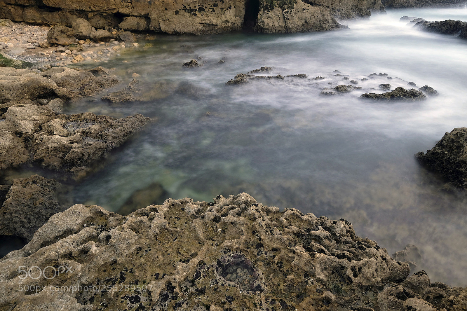 Fujifilm X-T2 sample photo. Raso cape photography