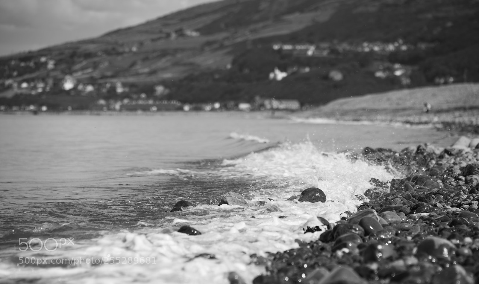 Nikon D600 sample photo. ...and relax! photography