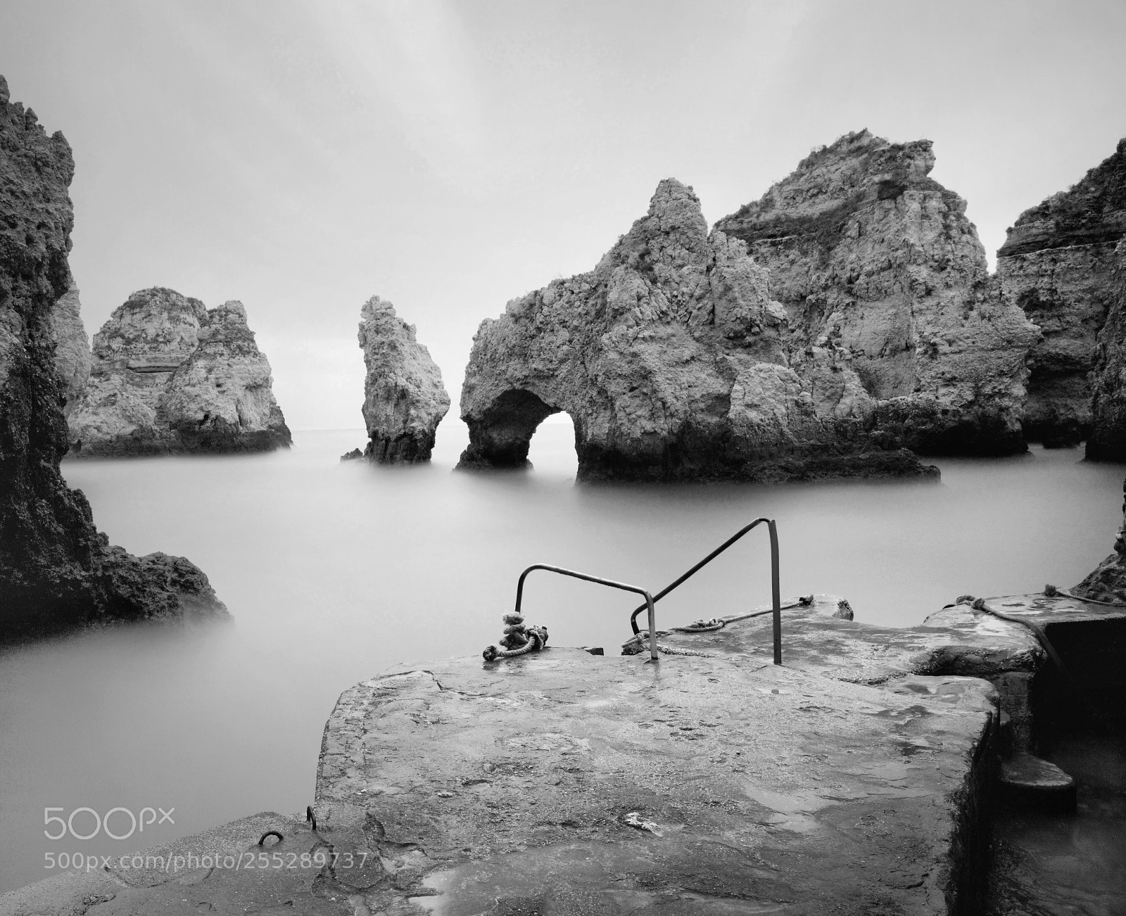 Canon EOS 5DS R sample photo. Untitled photography