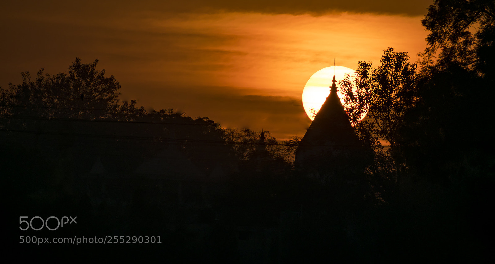 Nikon D3300 sample photo. Sun temple,allahabad photography