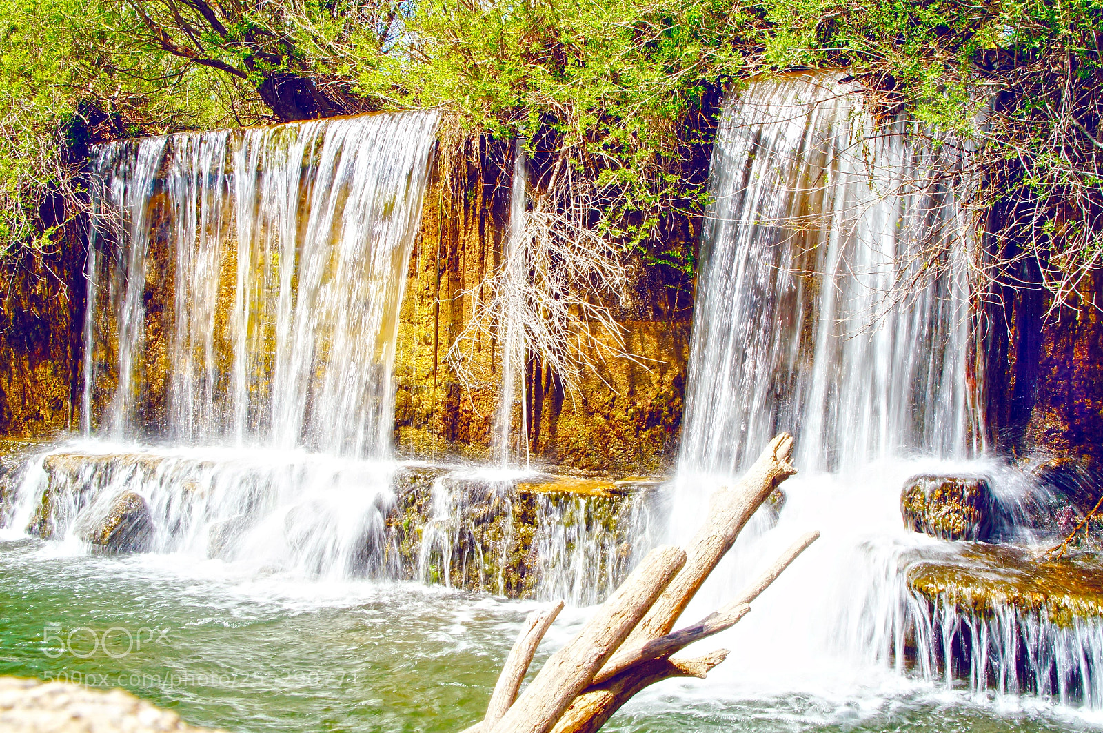 Sony SLT-A37 sample photo. Alcantara river photography
