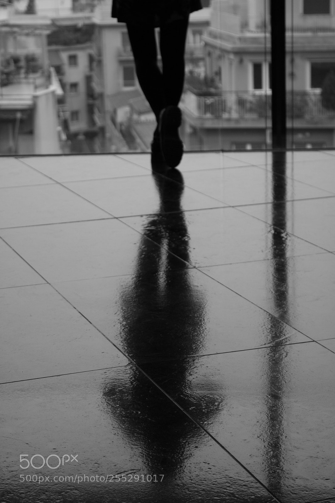 Canon EOS 750D (EOS Rebel T6i / EOS Kiss X8i) sample photo. Img photography