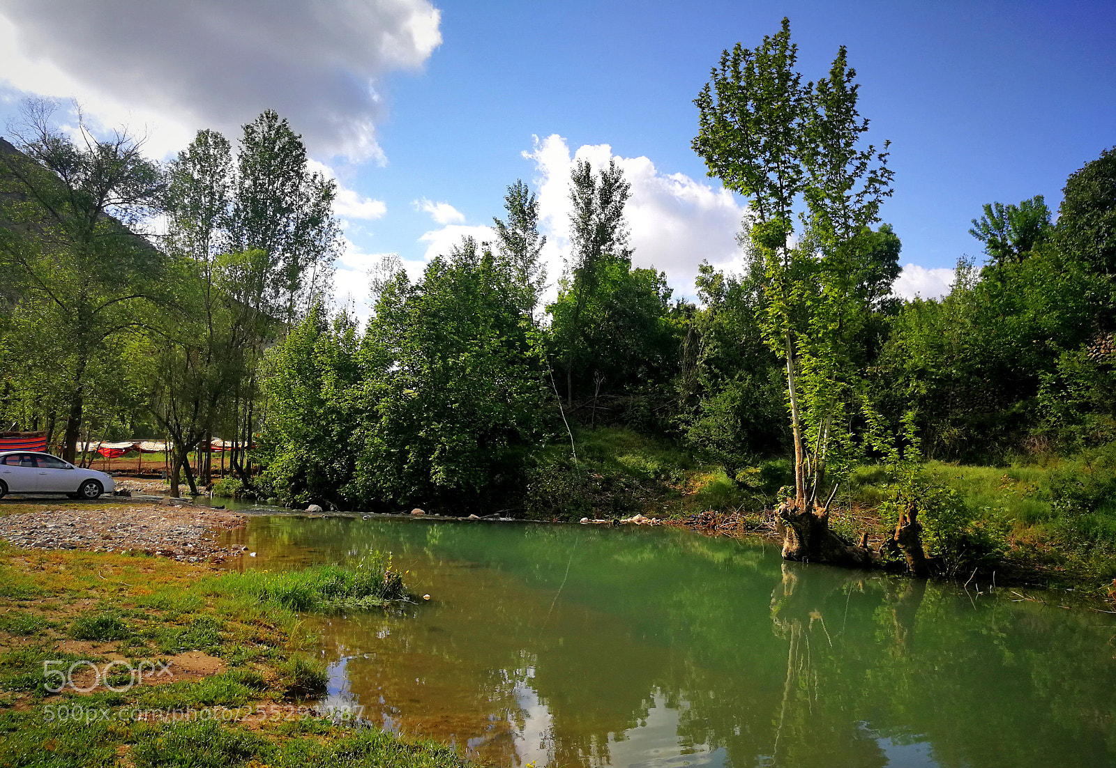 HUAWEI P10 Plus sample photo. Untitled photography