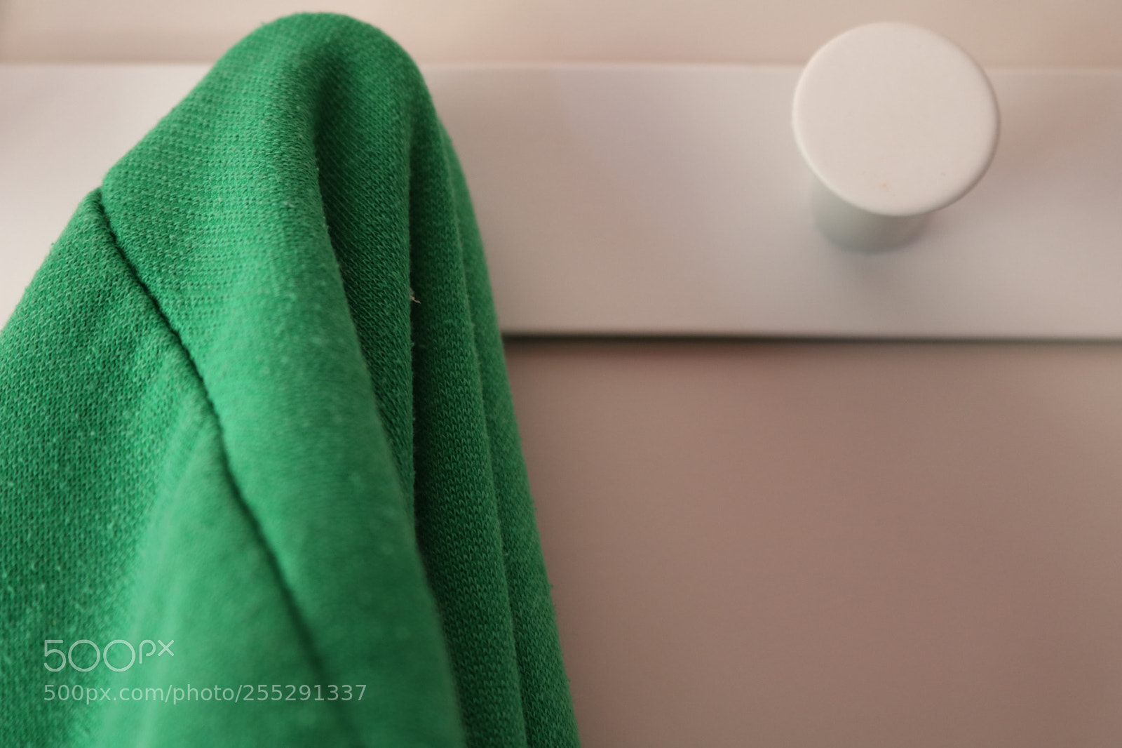 Canon EOS 750D (EOS Rebel T6i / EOS Kiss X8i) sample photo. Img photography