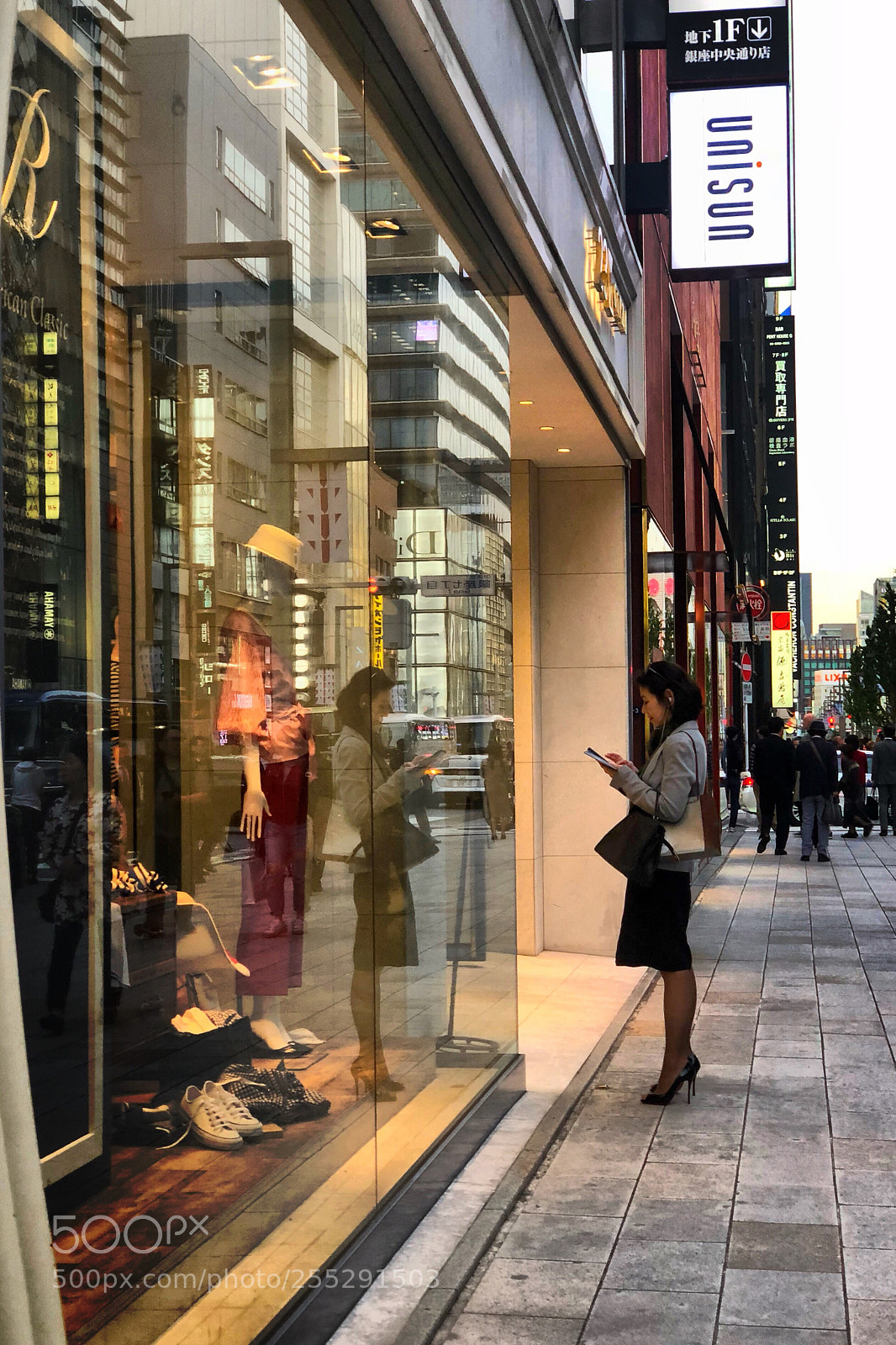 Apple iPhone X sample photo. Series of iphonex captures photography