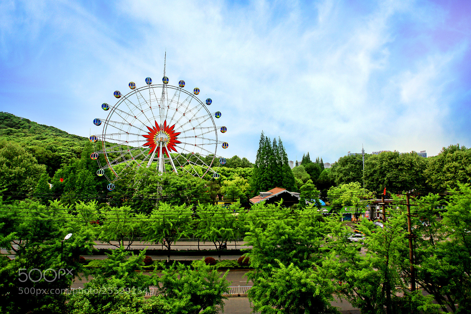 Canon EOS 5D Mark II sample photo. Img photography