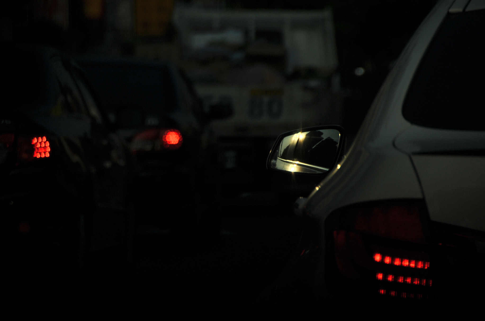 Nikon D3S sample photo. .. photography