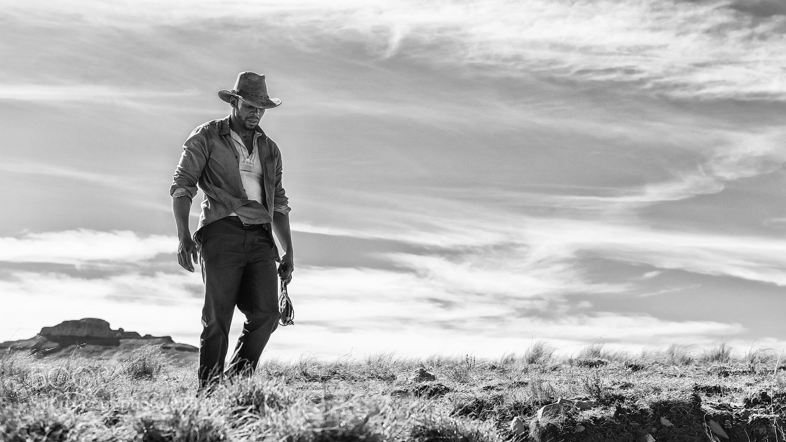 Nikon D810 sample photo. Five fingers for marseilles photography