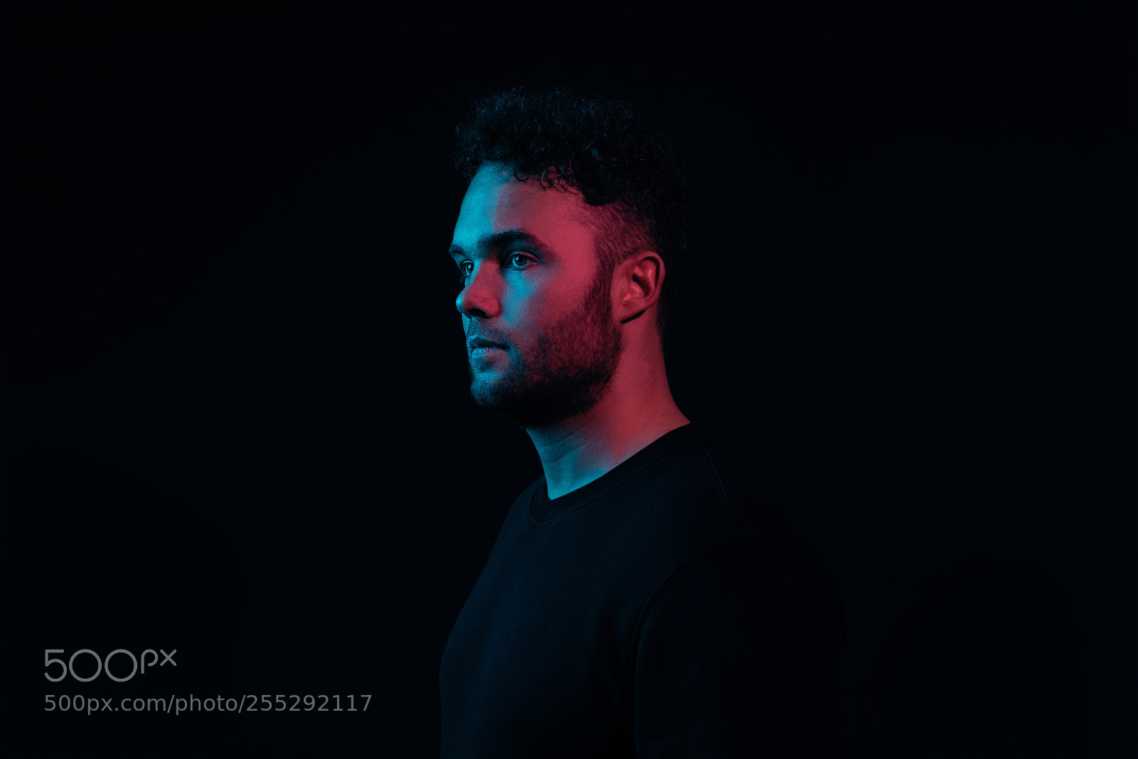 Nikon D810 sample photo. Tim photography