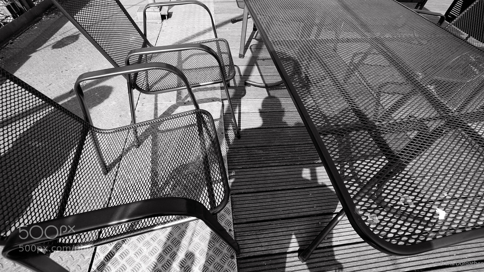 Sony a6000 sample photo. Shadow shooting photography