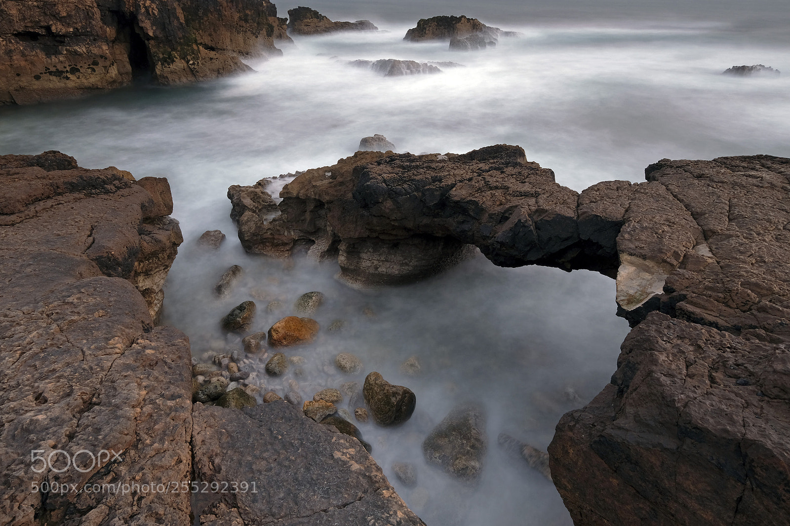 Fujifilm X-T2 sample photo. Cabo raso photography