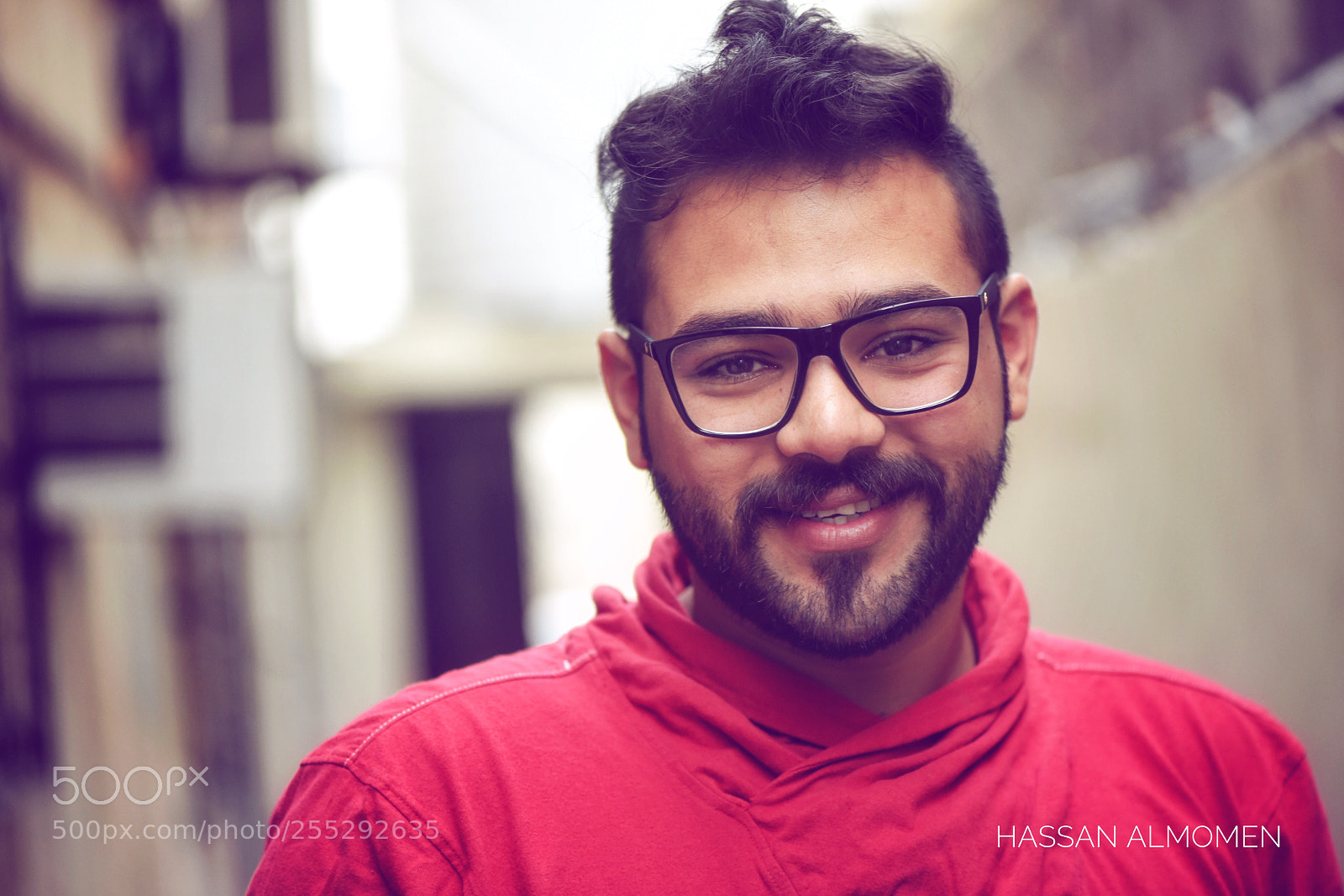 Nikon D810 sample photo. Untitled photography
