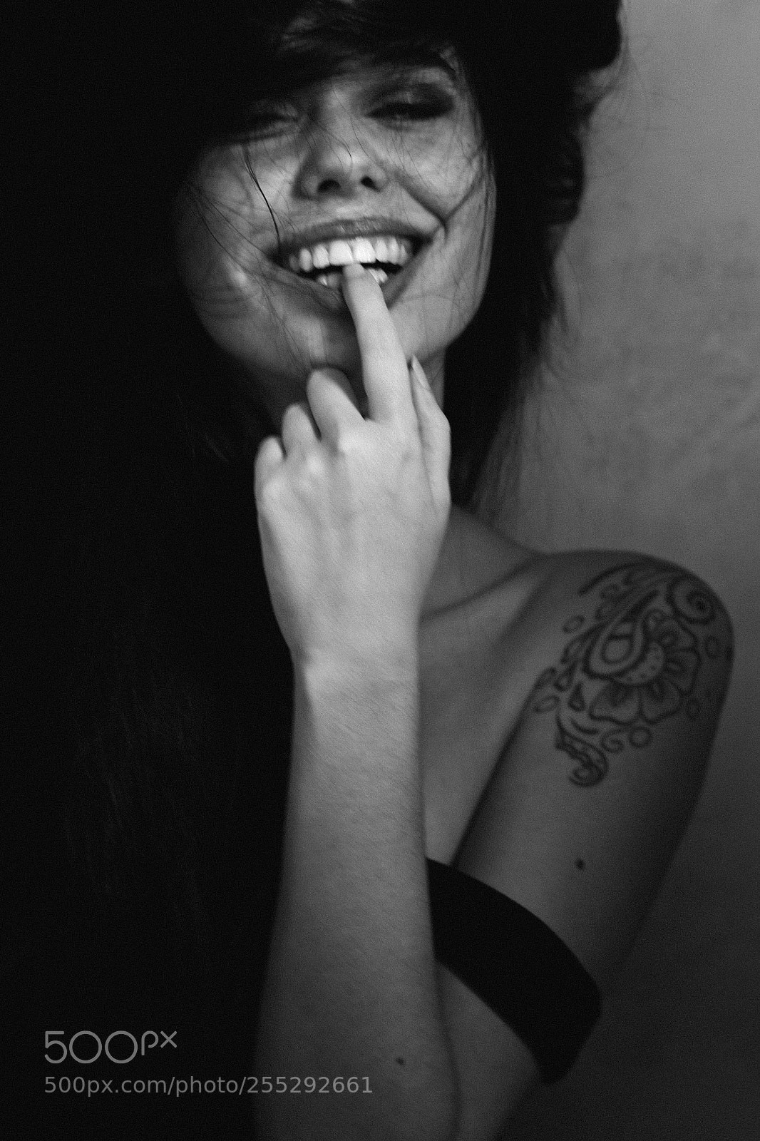 Canon EOS 650D (EOS Rebel T4i / EOS Kiss X6i) sample photo. Julia photography