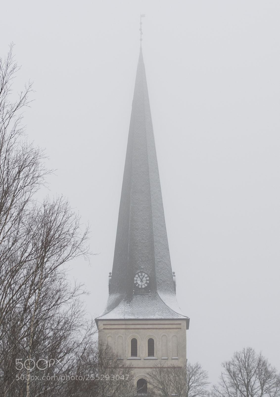Nikon D5300 sample photo. City and buildings photography