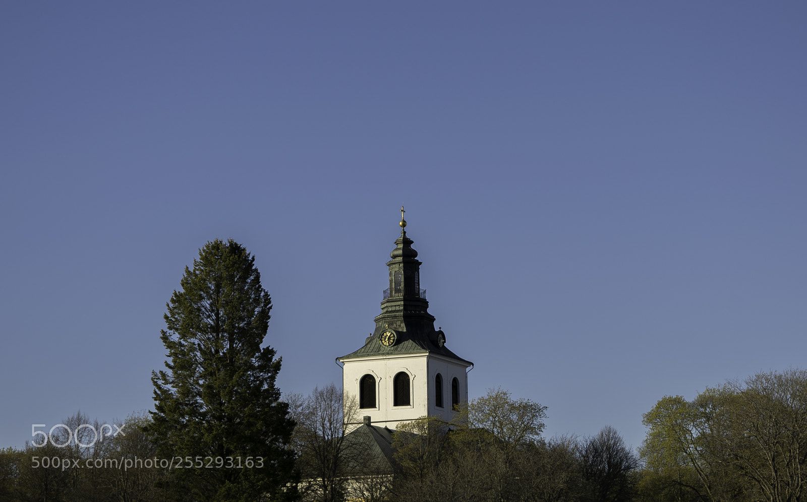 Nikon D5300 sample photo. City and buildings photography