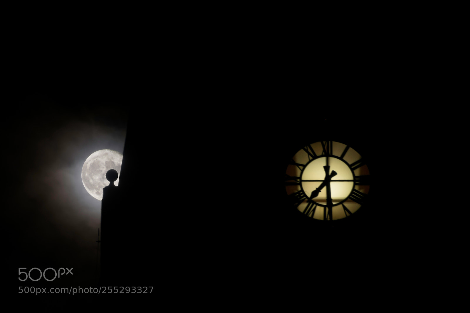 Nikon D5300 sample photo. City and buildings photography