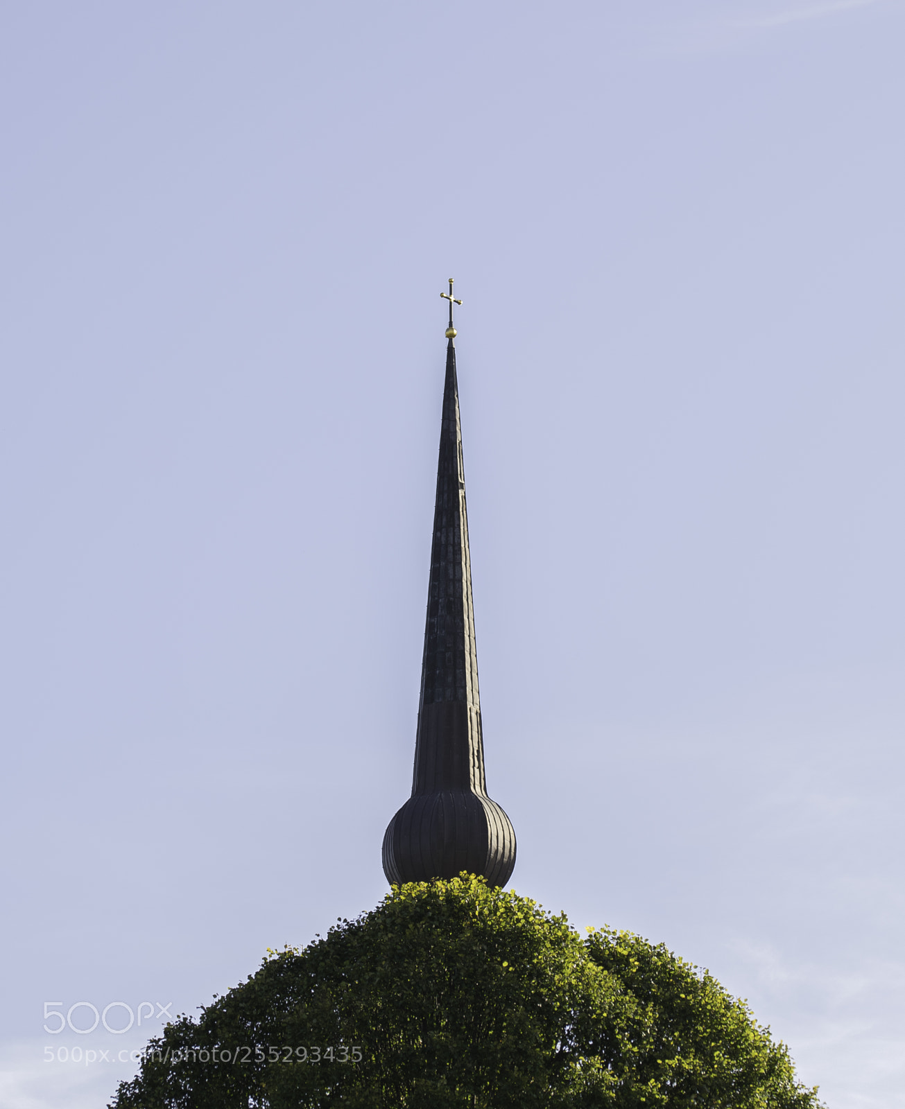Nikon D5300 sample photo. City and buildings photography