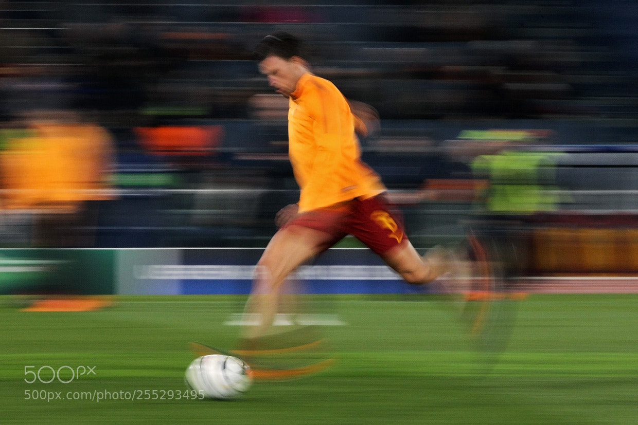 Canon EOS-1D Mark IV sample photo. Kevin strootman photography