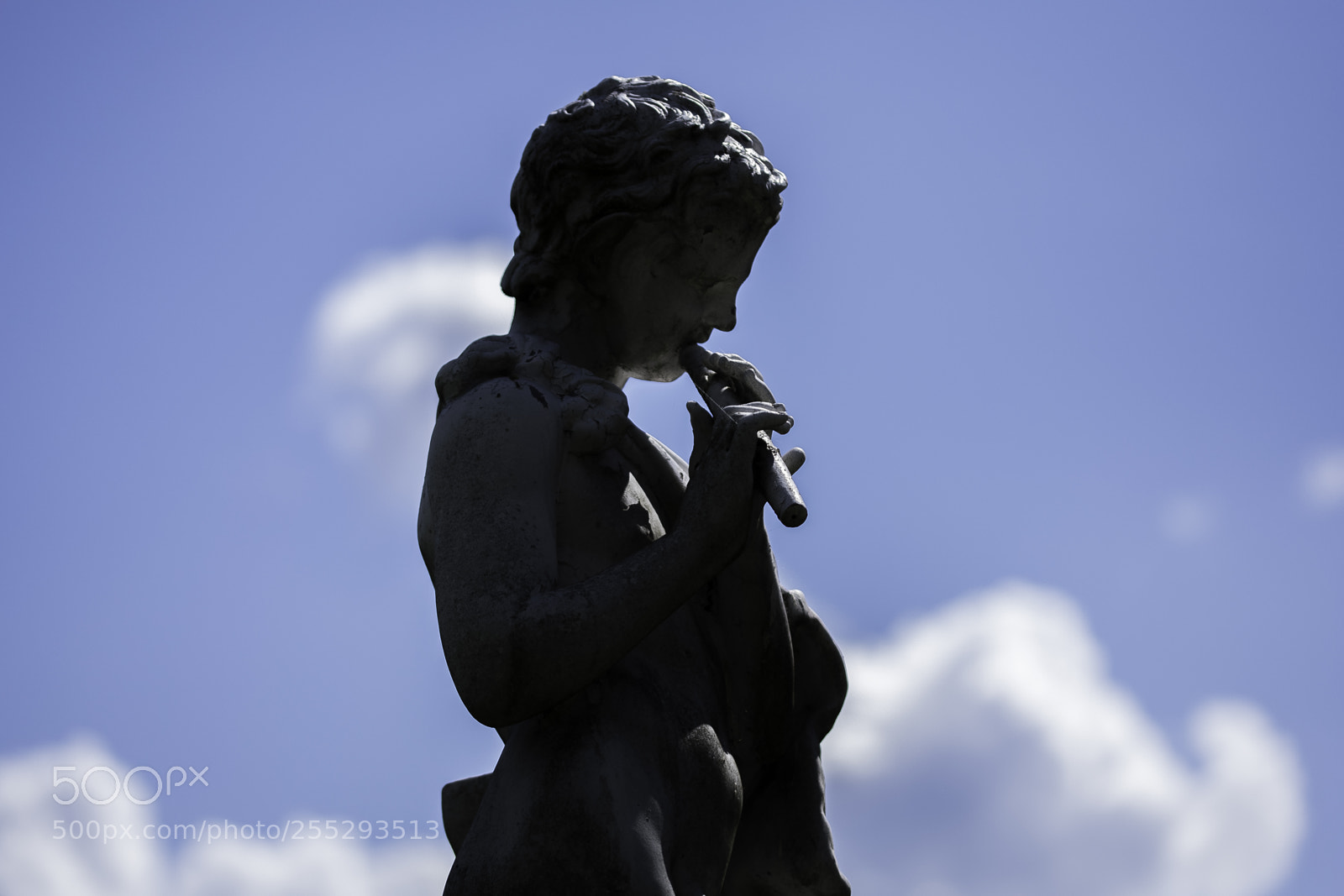 Nikon D5300 sample photo. City and buildings photography