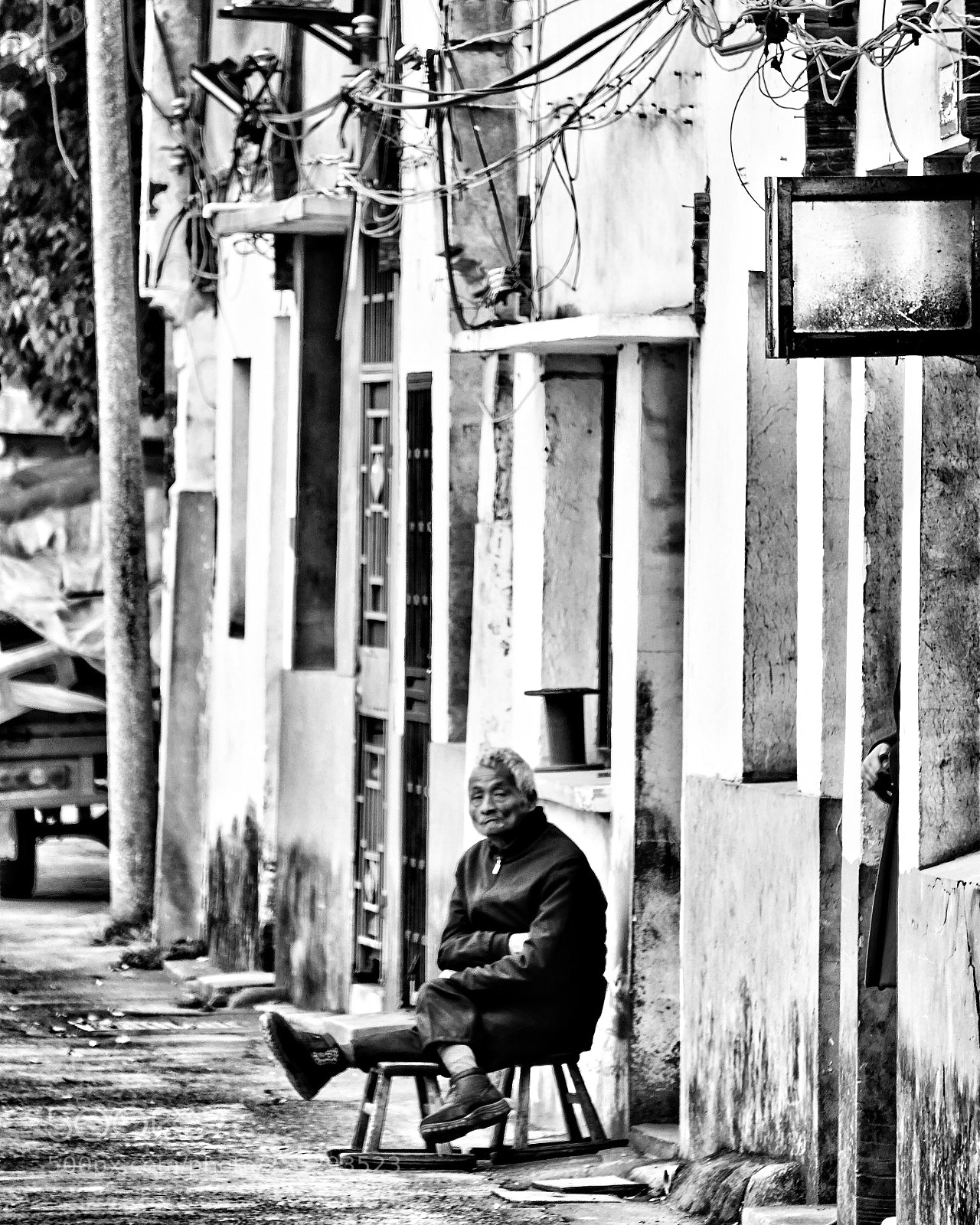 Sony a6000 sample photo. Untitled photography