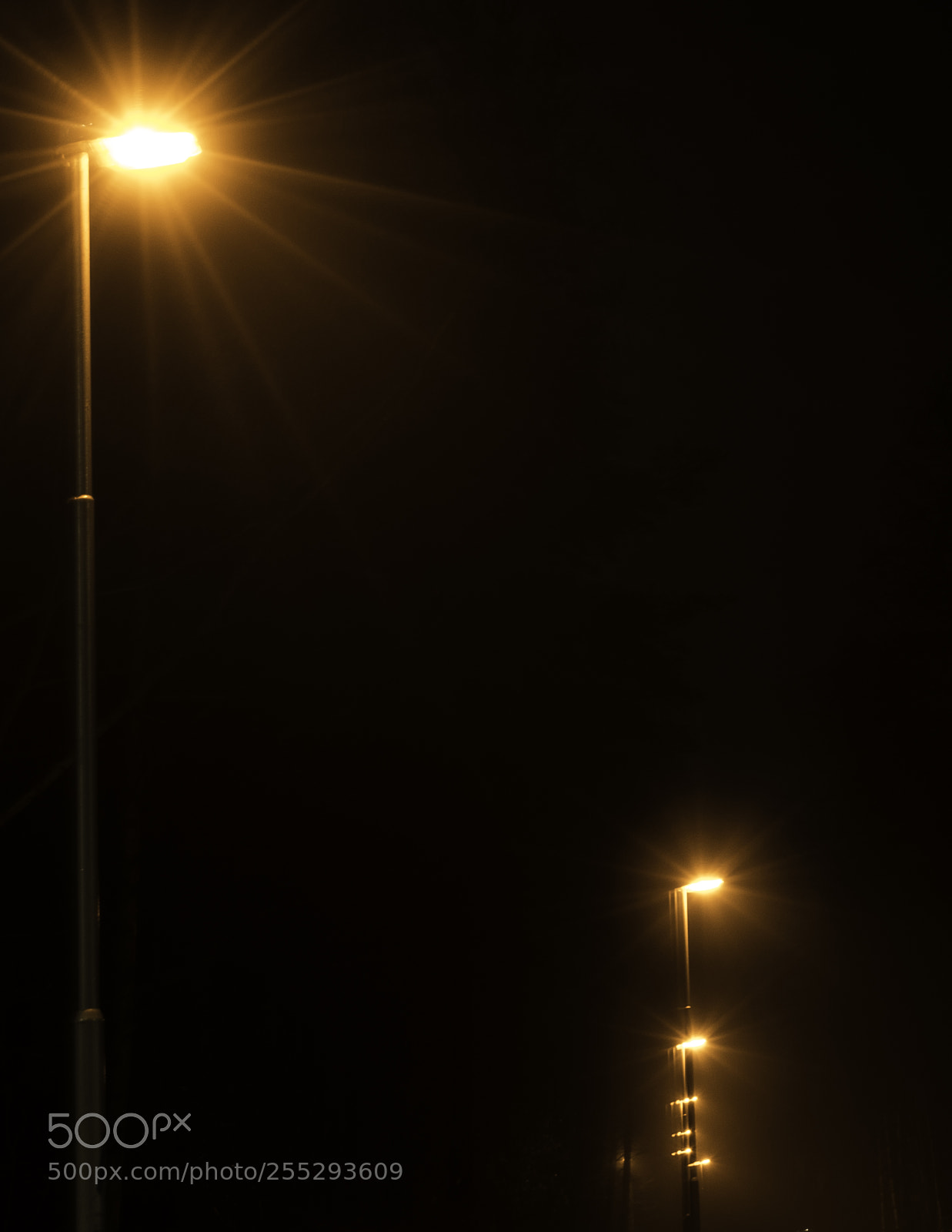 Nikon D5300 sample photo. City and buildings photography