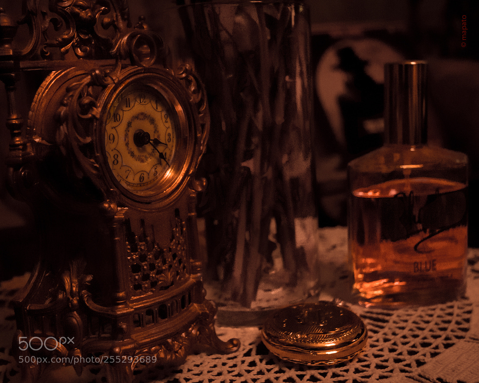 Nikon D7200 sample photo. Stillleben mit pavel bobek... photography