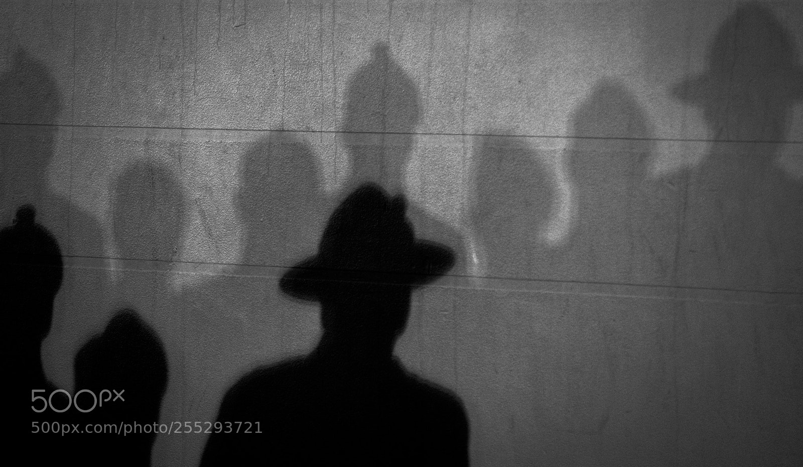 Fujifilm X-E3 sample photo. Shadows of the past photography