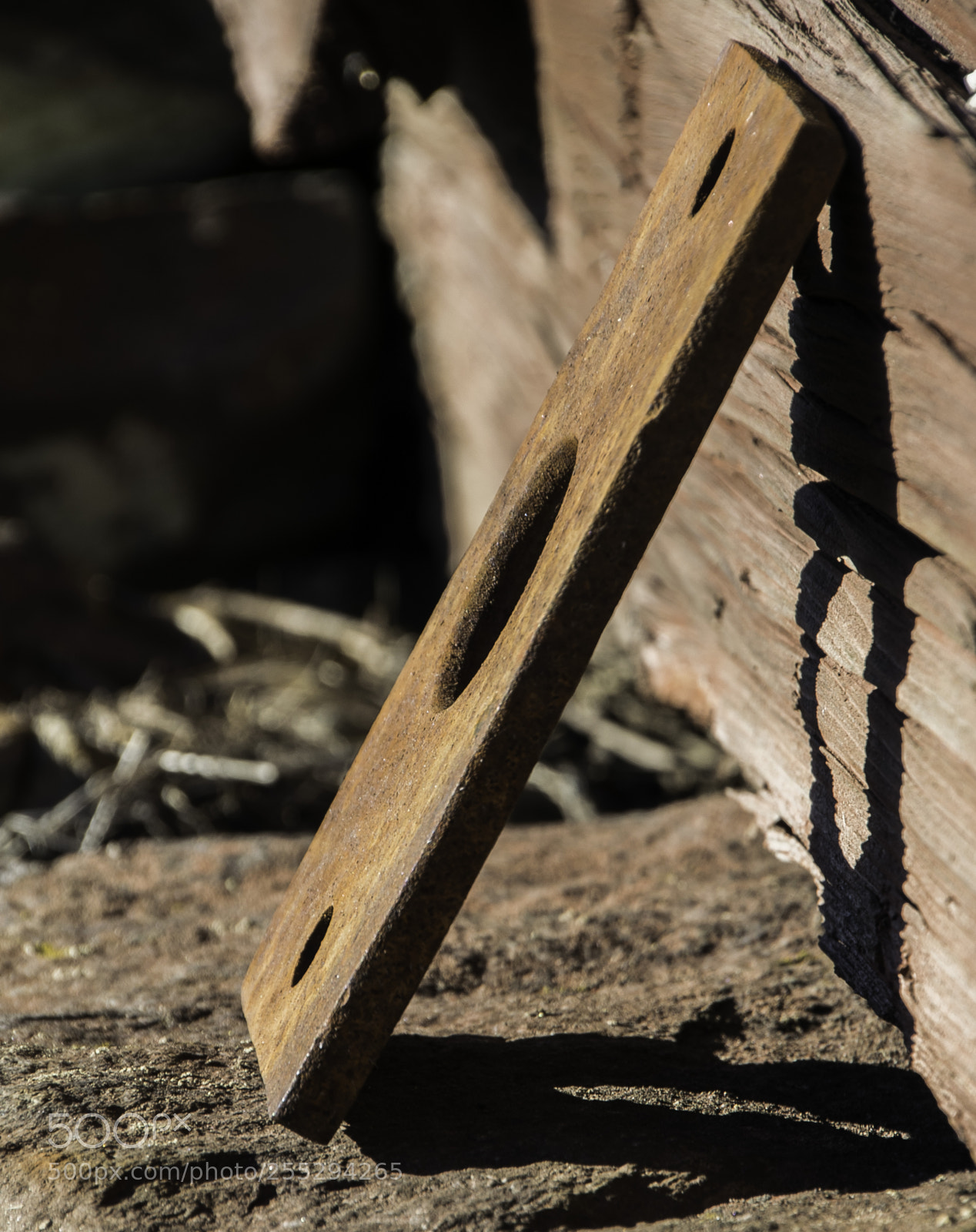 Nikon D5300 sample photo. Iron o photography