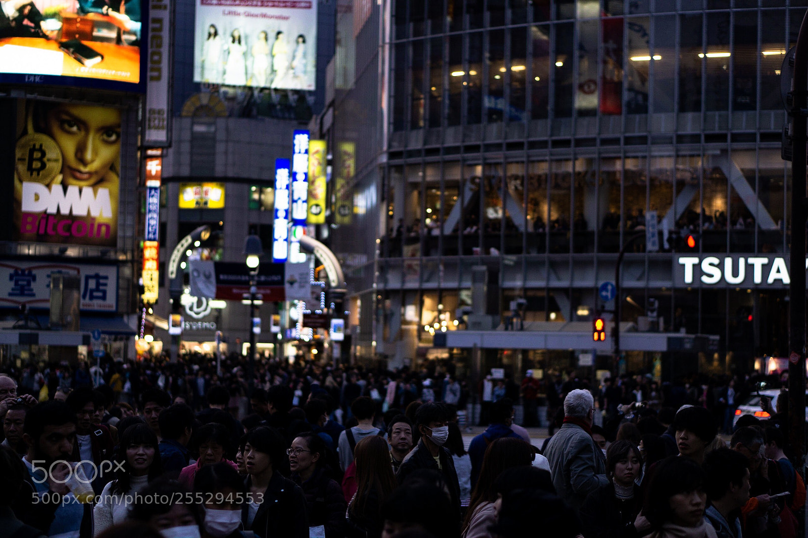 Sony a6000 sample photo. Focus→japan  photography