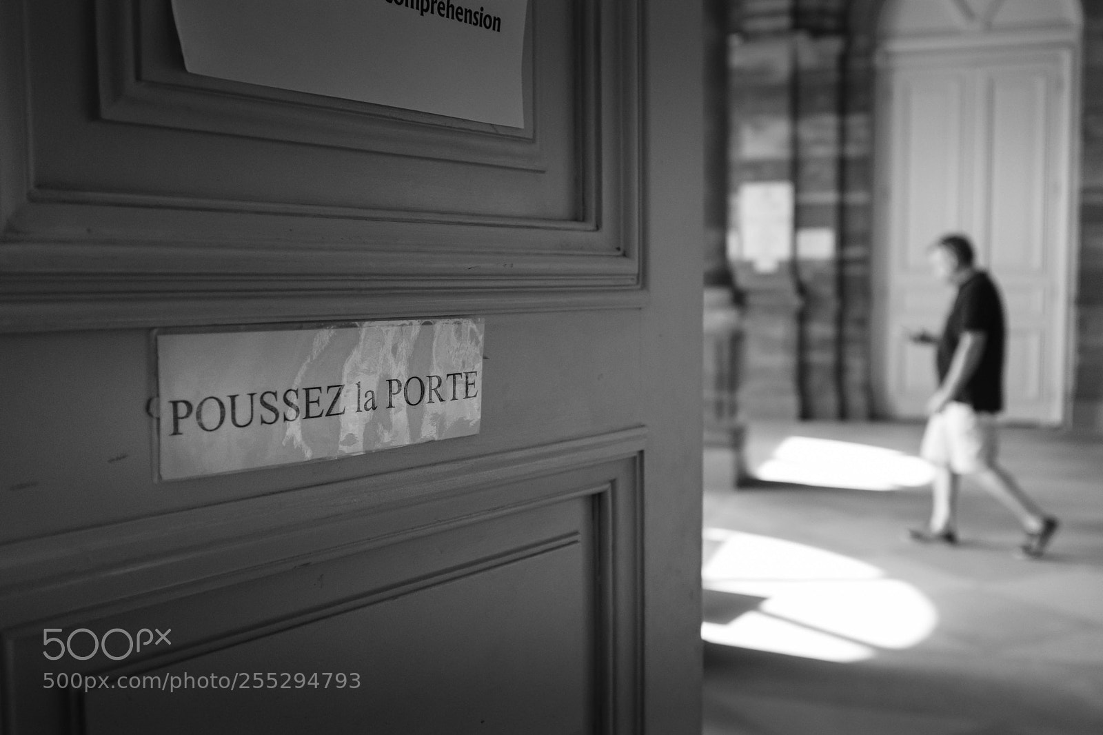 Fujifilm X100F sample photo. Untitled photography