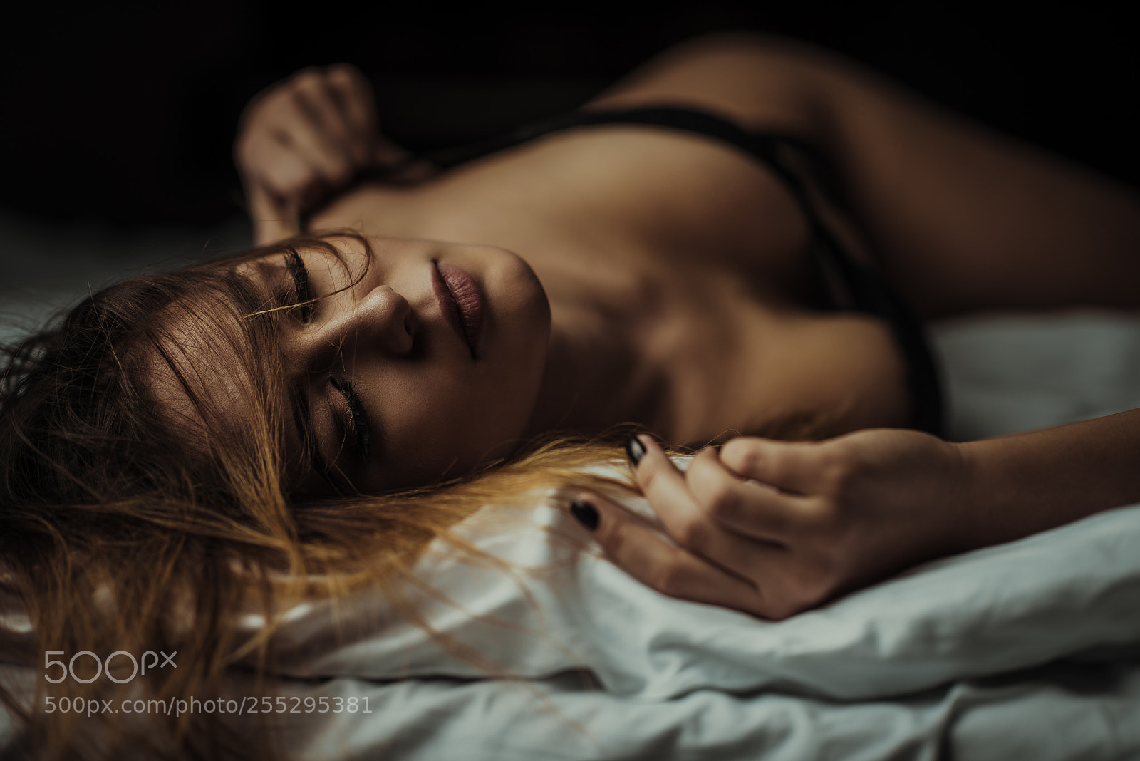 Nikon D810 sample photo. Gn by budych photography