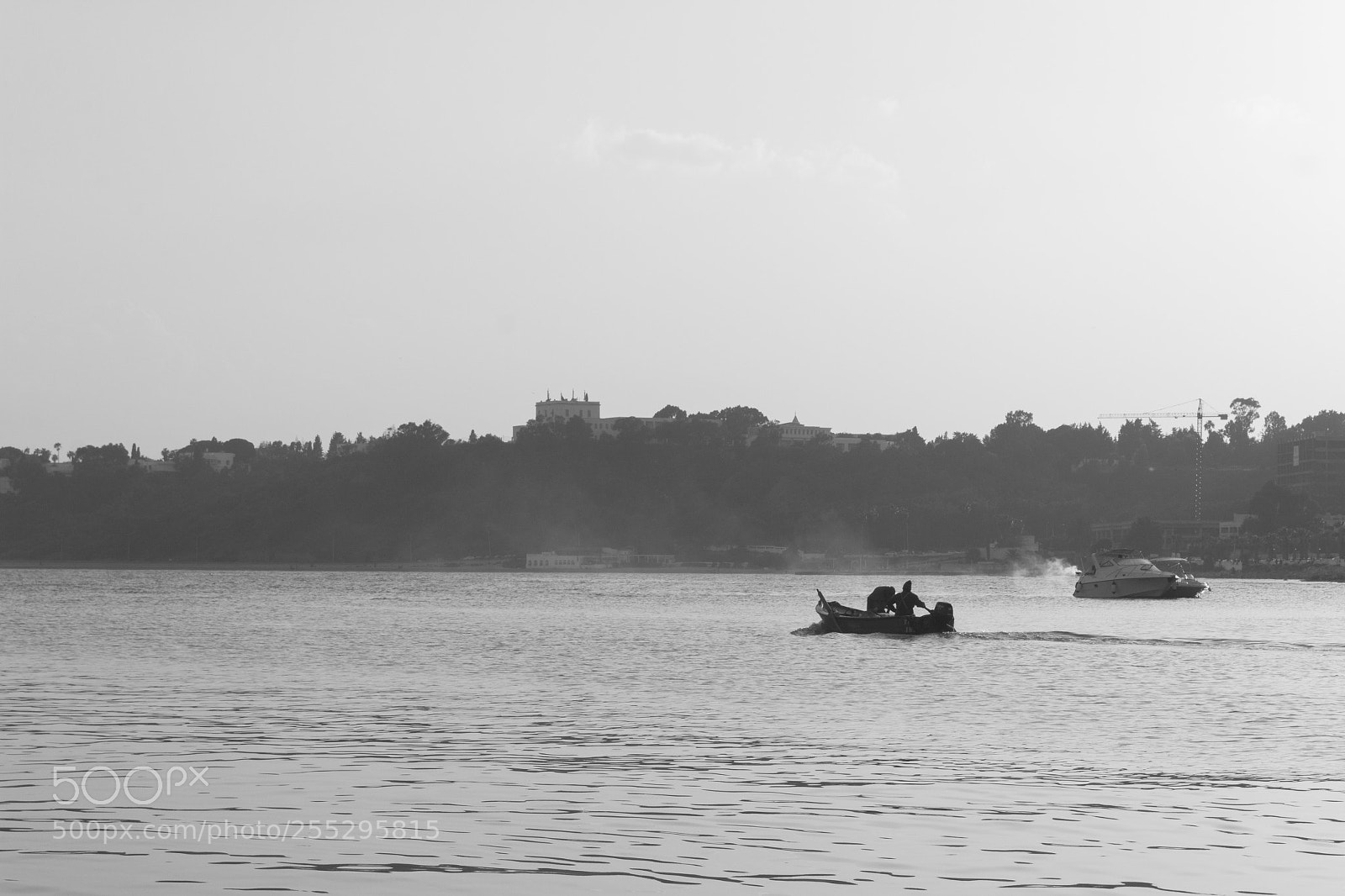 Canon EOS 60D sample photo. To the rescue photography