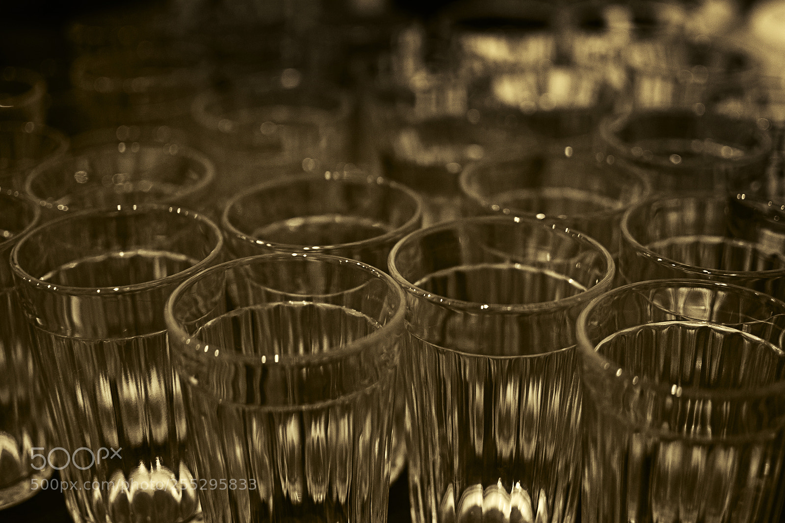 Nikon D5200 sample photo. Glasses photography