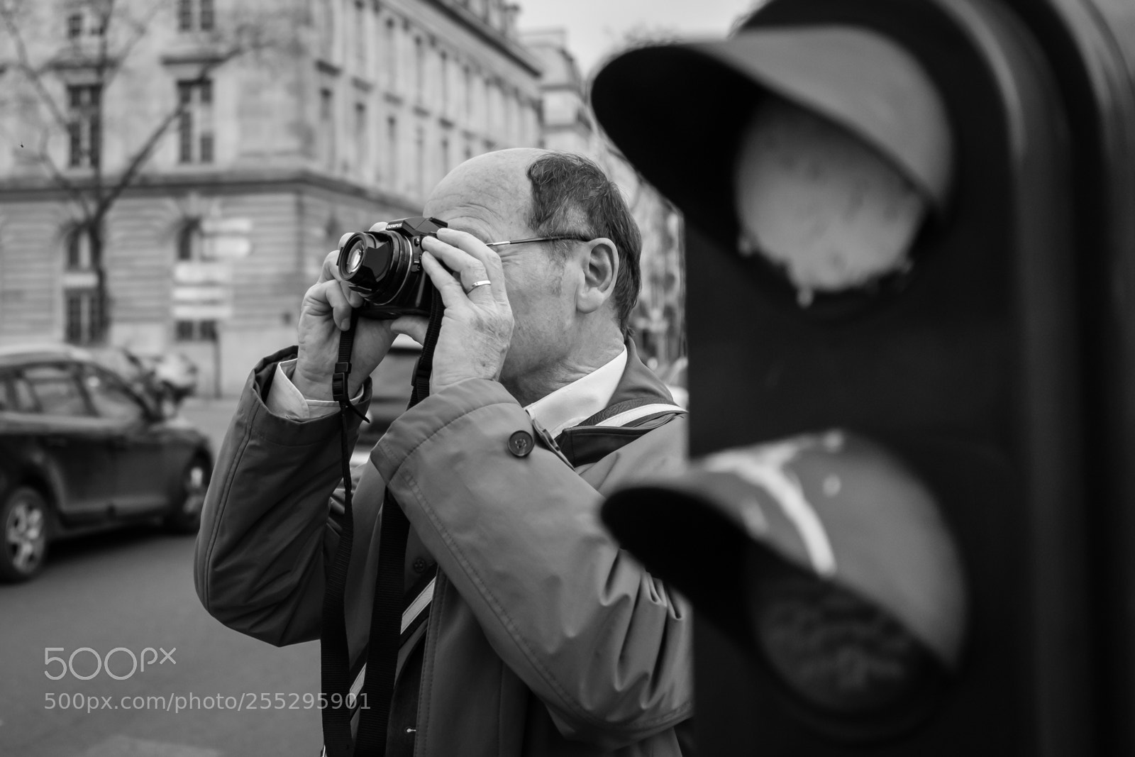 Fujifilm X-T20 sample photo. Dscf9315-2.jpg photography