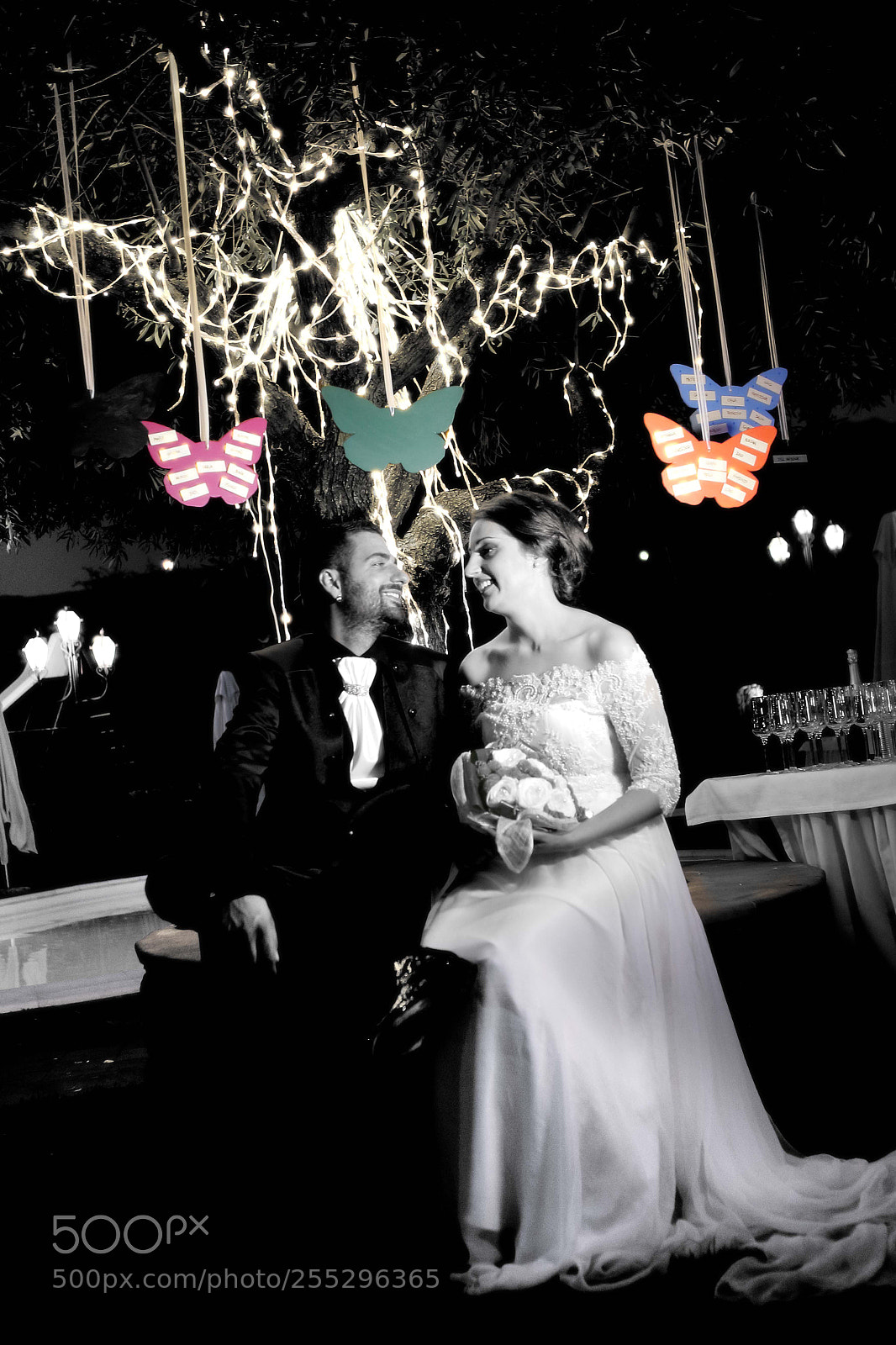 Canon EOS 5D sample photo. B sx photography