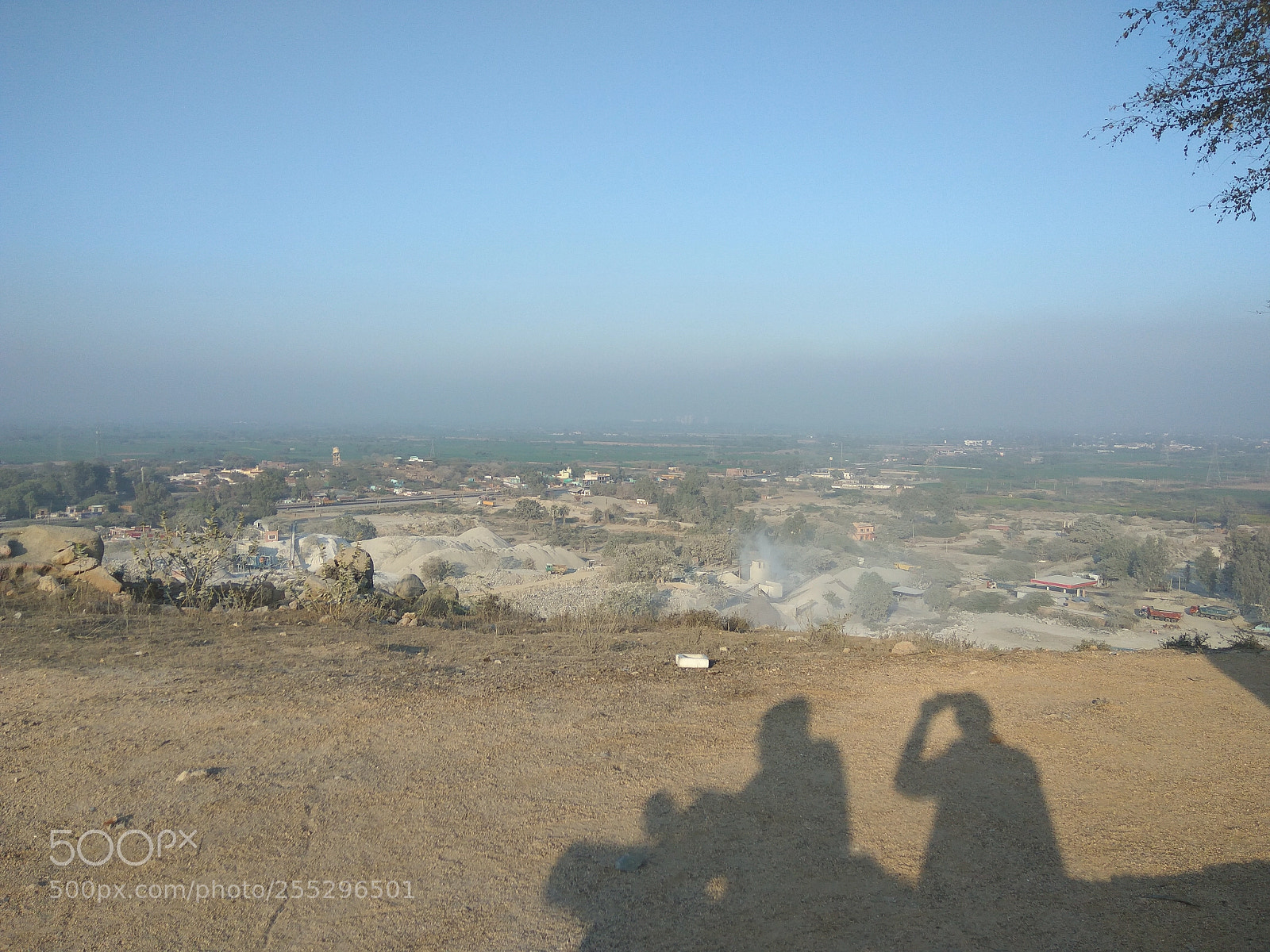 Xiaomi Redmi Note3 sample photo. 34.jpg photography