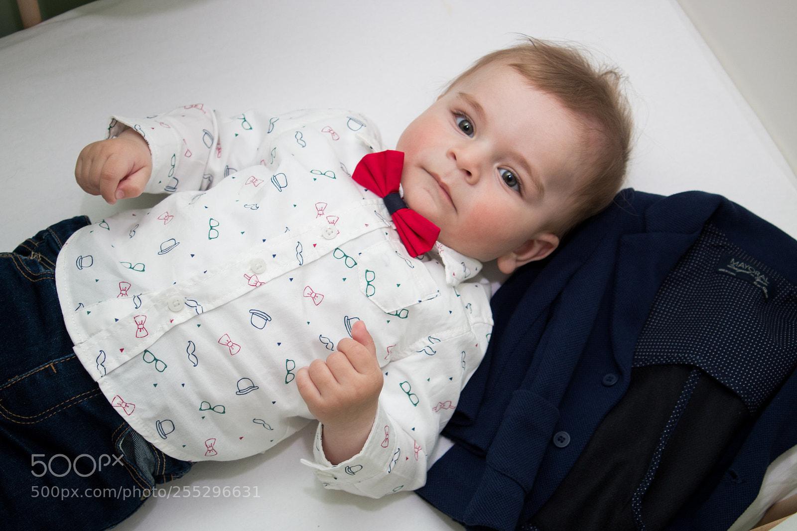 Canon EOS 70D sample photo. Img photography