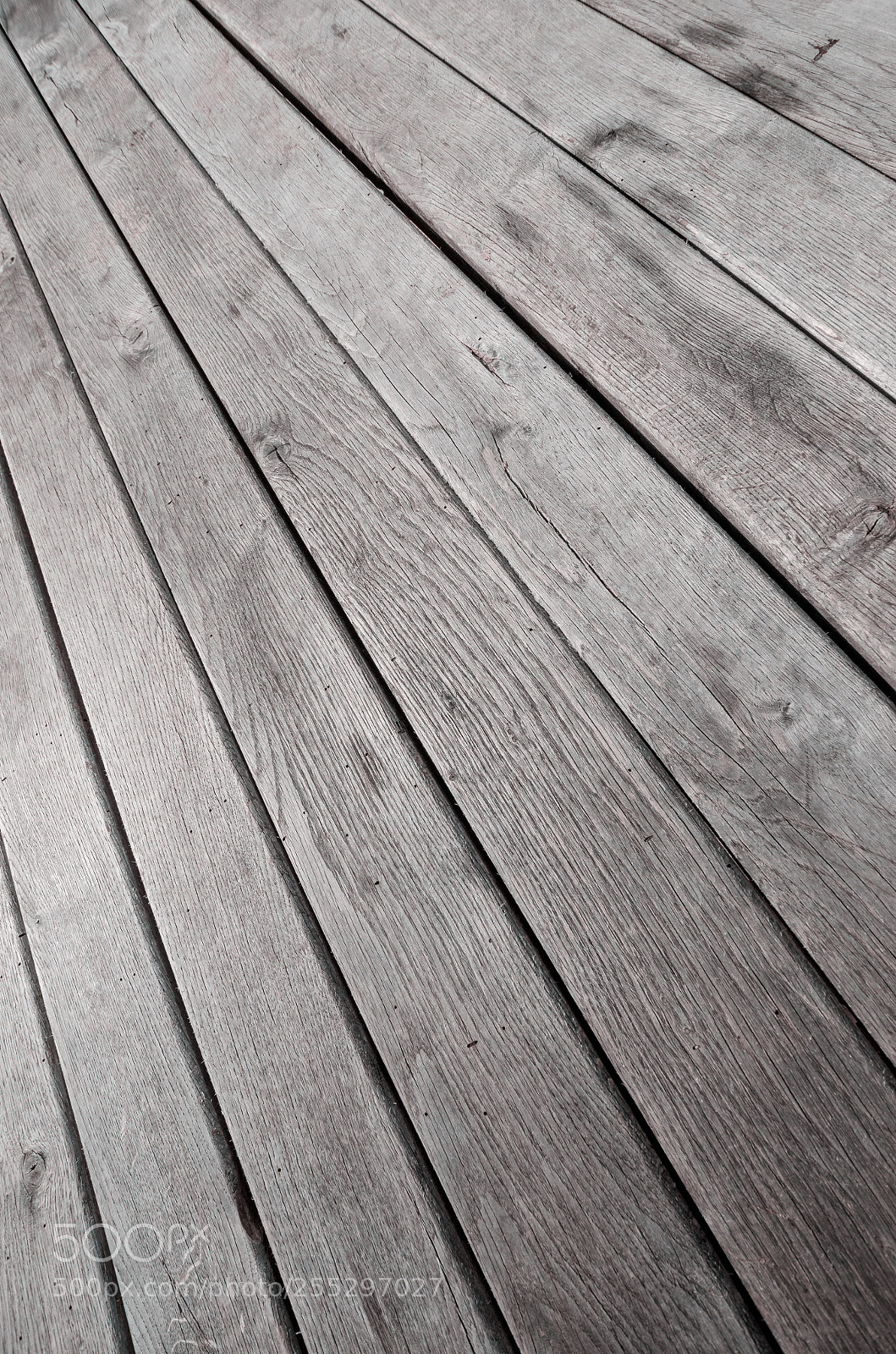 Nikon D5100 sample photo. Wooden and weathered brown photography